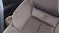 Audi A3 Sportback 35TDI S line S tronic Negro - thumbnail 15