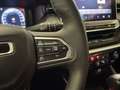 Jeep Compass 1.3 TURBO 130CV PHEV eAWD LIMITED CAMERA GPS AUTO Argent - thumbnail 12