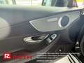 Mercedes-Benz C 200 C 200 Coupé AMG Line Pano-Dach LED R-Kamera Navi Negro - thumbnail 16