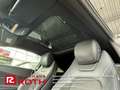 Mercedes-Benz C 200 C 200 Coupé AMG Line Pano-Dach LED R-Kamera Navi Negro - thumbnail 18
