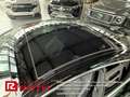 Mercedes-Benz C 200 C 200 Coupé AMG Line Pano-Dach LED R-Kamera Navi Negro - thumbnail 19