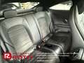 Mercedes-Benz C 200 C 200 Coupé AMG Line Pano-Dach LED R-Kamera Navi Negro - thumbnail 13