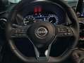 Nissan Juke 1.0 DIG-T N-Connecta 4x2 84kW Blanco - thumbnail 7