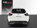 Nissan Juke 1.0 DIG-T N-Connecta 4x2 84kW Blanco - thumbnail 5