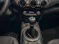 Nissan Juke 1.0 DIG-T N-Connecta 4x2 84kW Blanco - thumbnail 17