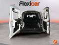 Ford Transit Courier Kombi 1.0 EcoBoost 93kW Trend Auto Blanco - thumbnail 10