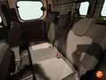 Ford Transit Courier Kombi 1.0 EcoBoost 93kW Trend Auto Blanco - thumbnail 26
