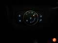 Ford Transit Courier Kombi 1.0 EcoBoost 93kW Trend Auto Blanco - thumbnail 29