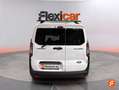 Ford Transit Courier Kombi 1.0 EcoBoost 93kW Trend Auto Blanco - thumbnail 7