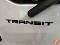 Ford Transit Courier Kombi 1.0 EcoBoost 93kW Trend Auto Blanco - thumbnail 11