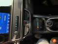 Ford Transit Courier Kombi 1.0 EcoBoost 93kW Trend Auto Blanco - thumbnail 20