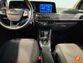 Ford Transit Courier Kombi 1.0 EcoBoost 93kW Trend Auto Blanco - thumbnail 14
