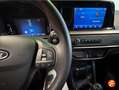 Ford Transit Courier Kombi 1.0 EcoBoost 93kW Trend Auto Blanco - thumbnail 18