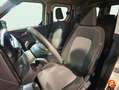 Ford Transit Courier Kombi 1.0 EcoBoost 93kW Trend Auto Blanco - thumbnail 24