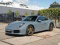 Porsche 991 3.0 Carrera | Sportuitlaat | Schuifdak | Sportstoe Grigio - thumbnail 3