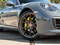 Porsche 991 3.0 Carrera | Sportuitlaat | Schuifdak | Sportstoe Grigio - thumbnail 14
