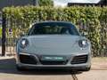 Porsche 991 3.0 Carrera | Sportuitlaat | Schuifdak | Sportstoe Grigio - thumbnail 2