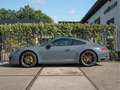 Porsche 991 3.0 Carrera | Sportuitlaat | Schuifdak | Sportstoe Grigio - thumbnail 4