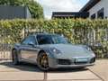 Porsche 991 3.0 Carrera | Sportuitlaat | Schuifdak | Sportstoe Grigio - thumbnail 1