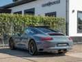 Porsche 991 3.0 Carrera | Sportuitlaat | Schuifdak | Sportstoe Grigio - thumbnail 5