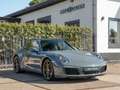 Porsche 991 3.0 Carrera | Sportuitlaat | Schuifdak | Sportstoe Grigio - thumbnail 15