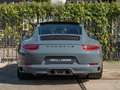 Porsche 991 3.0 Carrera | Sportuitlaat | Schuifdak | Sportstoe Grigio - thumbnail 6