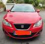 SEAT Ibiza Ibiza 1.4 16VCopa - thumbnail 1