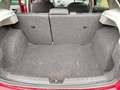 SEAT Ibiza Ibiza 1.4 16VCopa - thumbnail 10