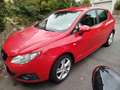 SEAT Ibiza Ibiza 1.4 16VCopa - thumbnail 3
