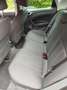 SEAT Ibiza Ibiza 1.4 16VCopa - thumbnail 9