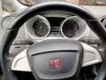 SEAT Ibiza Ibiza 1.4 16VCopa - thumbnail 7