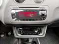 SEAT Ibiza Ibiza 1.4 16VCopa - thumbnail 8