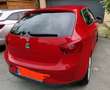SEAT Ibiza Ibiza 1.4 16VCopa - thumbnail 2