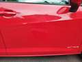 SEAT Ibiza Ibiza 1.4 16VCopa - thumbnail 5
