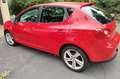 SEAT Ibiza Ibiza 1.4 16VCopa - thumbnail 6