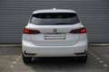 BMW 216 2 Serie Active Tourer 216i 16 inch LM Dubbelspaak Wit - thumbnail 5