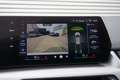 BMW 216 2 Serie Active Tourer 216i 16 inch LM Dubbelspaak Wit - thumbnail 16