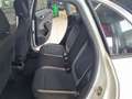Opel Crossland Crossland X 1.5 ECOTEC D 120 CV Start&Stop aut. I Blanc - thumbnail 18