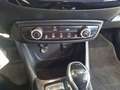 Opel Crossland Crossland X 1.5 ECOTEC D 120 CV Start&Stop aut. I Bianco - thumbnail 11