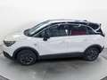 Opel Crossland Crossland X 1.5 ECOTEC D 120 CV Start&Stop aut. I Wit - thumbnail 2