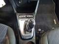 Opel Crossland Crossland X 1.5 ECOTEC D 120 CV Start&Stop aut. I Blanco - thumbnail 15