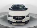 Opel Crossland Crossland X 1.5 ECOTEC D 120 CV Start&Stop aut. I Weiß - thumbnail 5