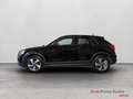 Audi Q2 30 2.0 tdi s-tronic Nero - thumbnail 3
