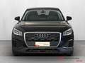 Audi Q2 30 2.0 tdi s-tronic Nero - thumbnail 2