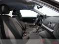 Audi Q2 30 2.0 tdi s-tronic Nero - thumbnail 7