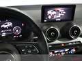 Audi Q2 30 2.0 tdi s-tronic Nero - thumbnail 15