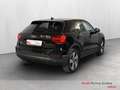Audi Q2 30 2.0 tdi s-tronic Nero - thumbnail 4