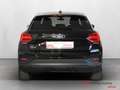 Audi Q2 30 2.0 tdi s-tronic Nero - thumbnail 5