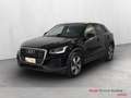 Audi Q2 30 2.0 tdi s-tronic Nero - thumbnail 1
