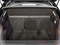 Audi Q2 30 2.0 tdi s-tronic Nero - thumbnail 9